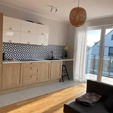 شقة Ruby Apartment- Self Checkin 24h *