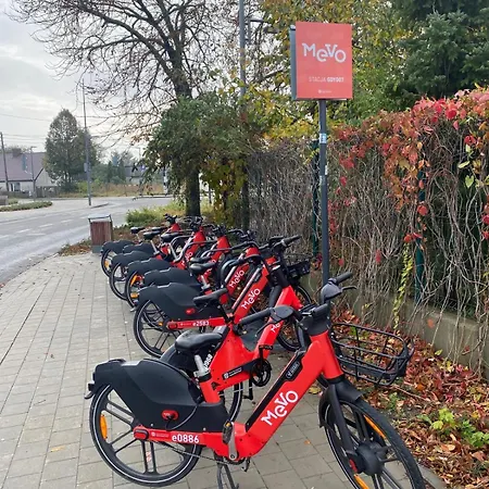 アパート Ruby Apartment- Self Checkin 24h *