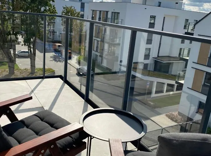 Ruby Apartment- Self Checkin 24h Apartment *